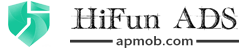 site_logo